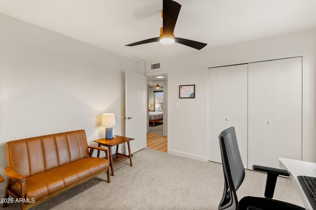 3315 E MALAPAI Drive, Phoenix, AZ 85028