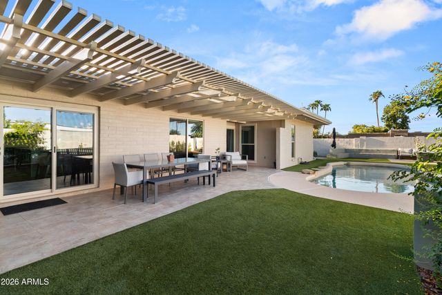 3315 E MALAPAI Drive, Phoenix, AZ 85028