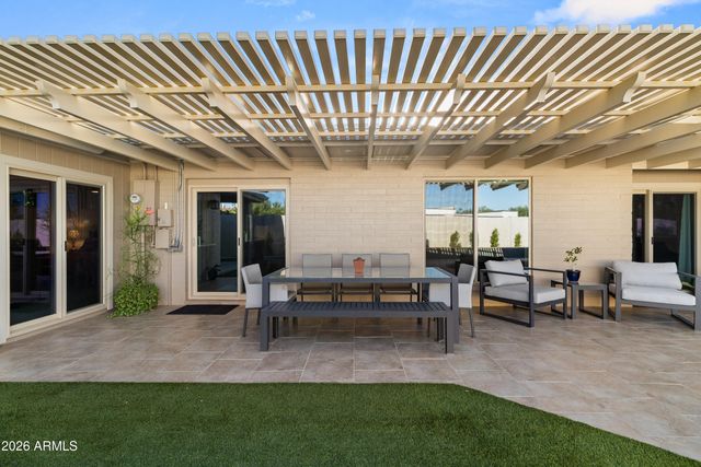 3315 E MALAPAI Drive, Phoenix, AZ 85028