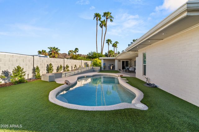 3315 E MALAPAI Drive, Phoenix, AZ 85028