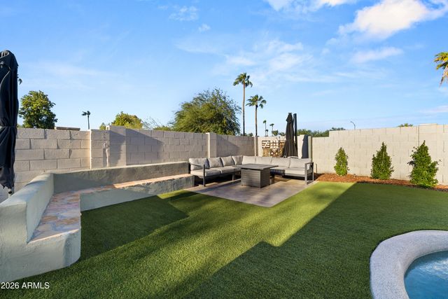 3315 E MALAPAI Drive, Phoenix, AZ 85028