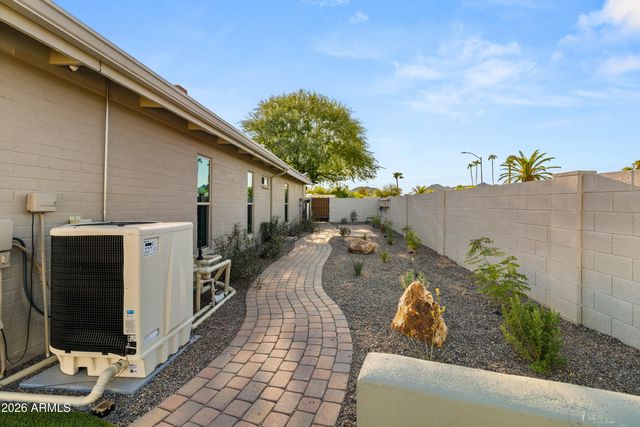 3315 E MALAPAI Drive, Phoenix, AZ 85028