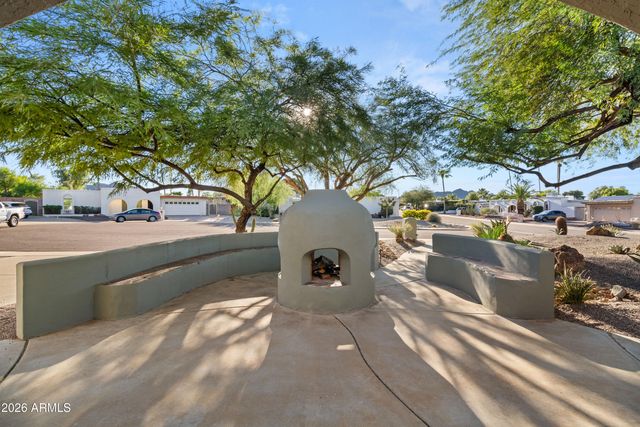 3315 E MALAPAI Drive, Phoenix, AZ 85028