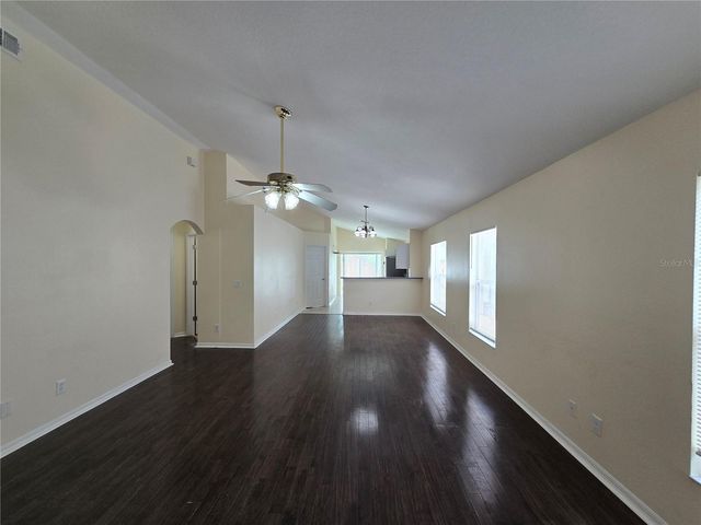 545 SUMMER SAILS DRIVE, Valrico, FL 33594