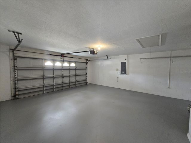 545 SUMMER SAILS DRIVE, Valrico, FL 33594