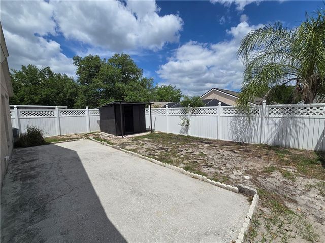 545 SUMMER SAILS DRIVE, Valrico, FL 33594