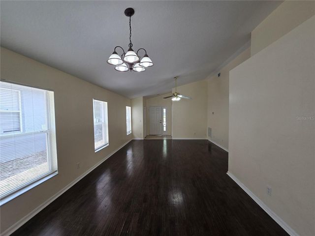 545 SUMMER SAILS DRIVE, Valrico, FL 33594