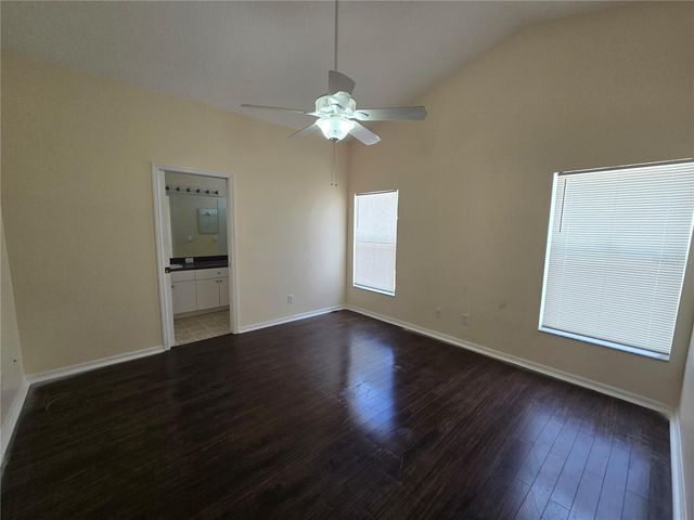 545 SUMMER SAILS DRIVE, Valrico, FL 33594