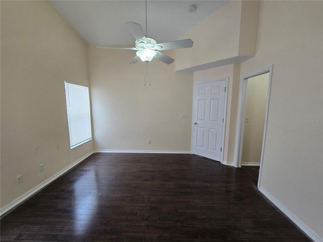 545 SUMMER SAILS DRIVE, Valrico, FL 33594