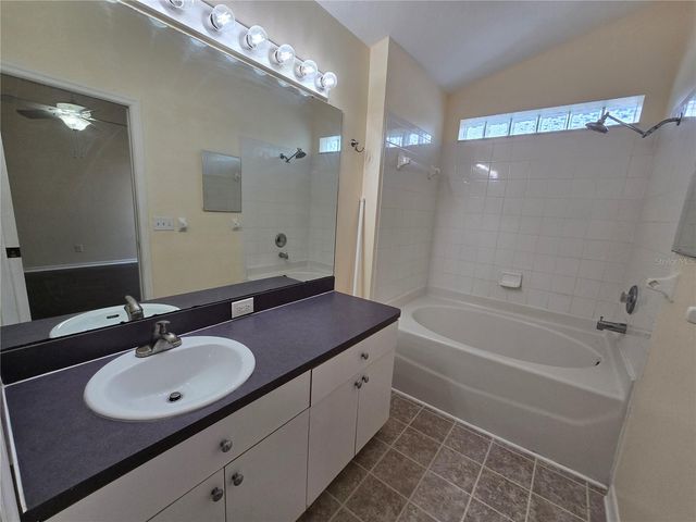 545 SUMMER SAILS DRIVE, Valrico, FL 33594