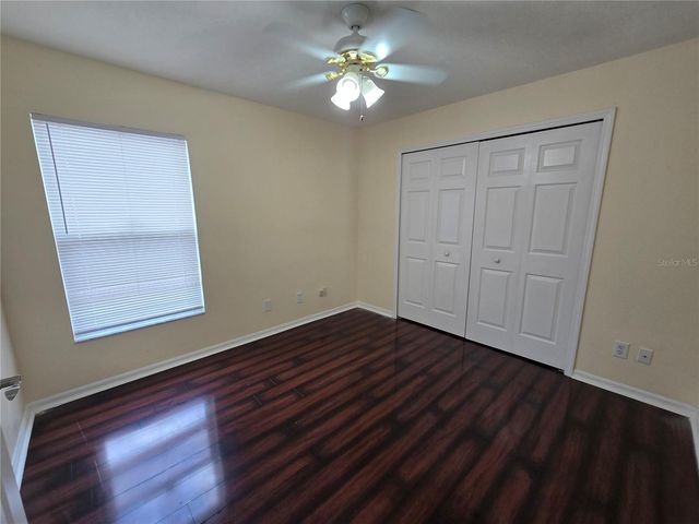 545 SUMMER SAILS DRIVE, Valrico, FL 33594