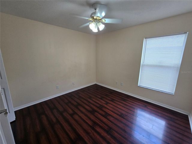 545 SUMMER SAILS DRIVE, Valrico, FL 33594