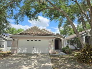 545 SUMMER SAILS DRIVE, Valrico, FL 33594