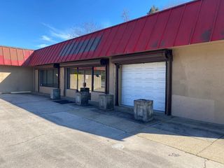 1200 Linwood Boulevard, Columbus, GA 31901