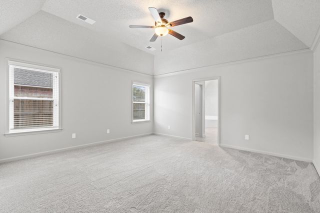 1301 WOLF LAIR DR, Collierville, TN 38017