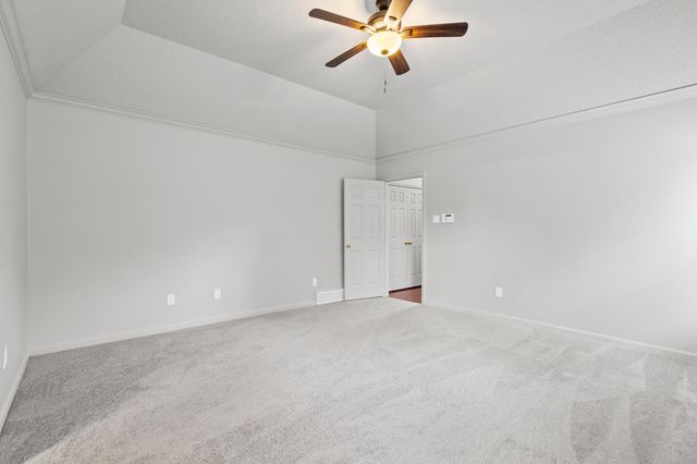 1301 WOLF LAIR DR, Collierville, TN 38017