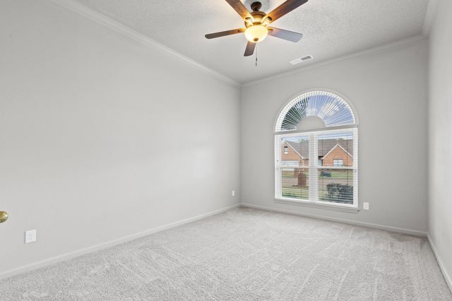 1301 WOLF LAIR DR, Collierville, TN 38017