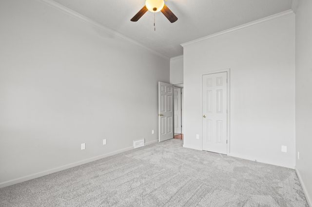 1301 WOLF LAIR DR, Collierville, TN 38017