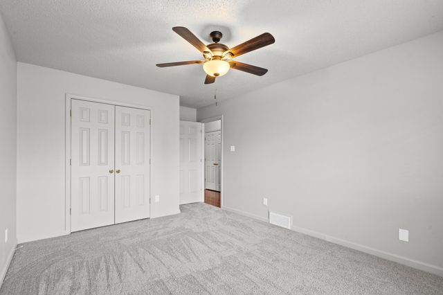 1301 WOLF LAIR DR, Collierville, TN 38017