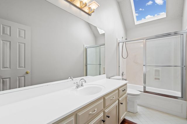 1301 WOLF LAIR DR, Collierville, TN 38017