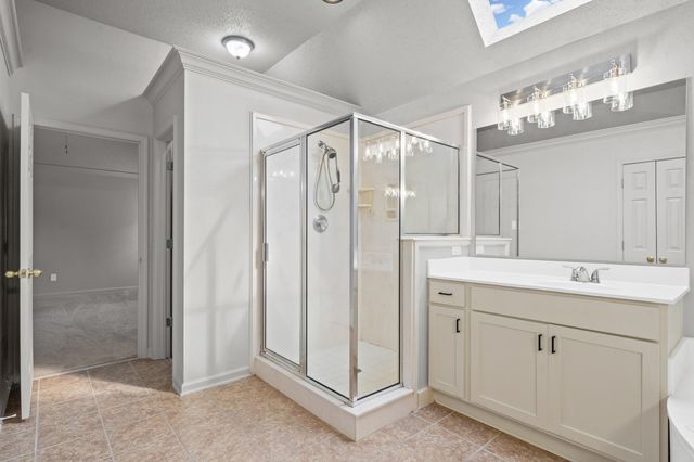 1301 WOLF LAIR DR, Collierville, TN 38017