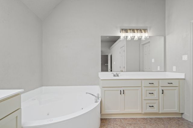 1301 WOLF LAIR DR, Collierville, TN 38017