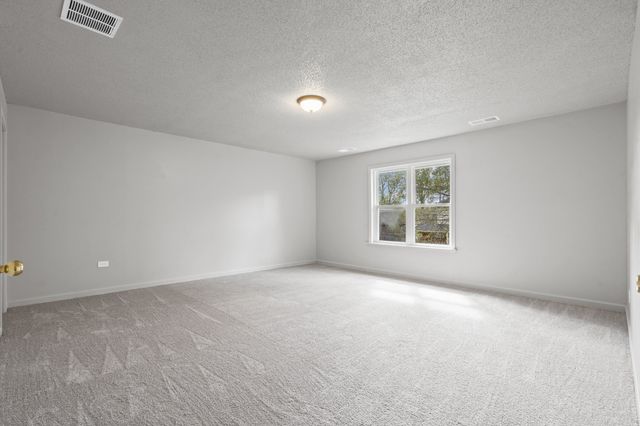 1301 WOLF LAIR DR, Collierville, TN 38017