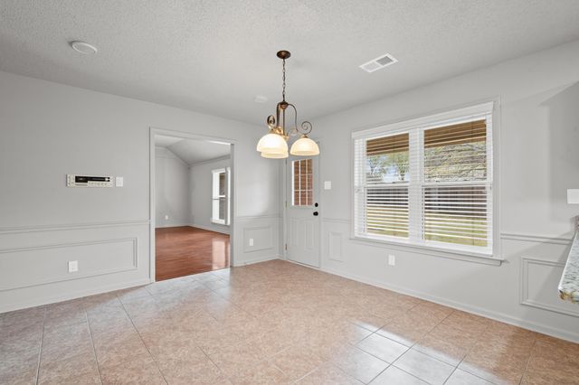 1301 WOLF LAIR DR, Collierville, TN 38017