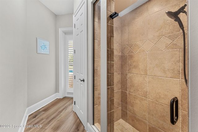 4410 Chiming Lane, Rockledge, FL 32955