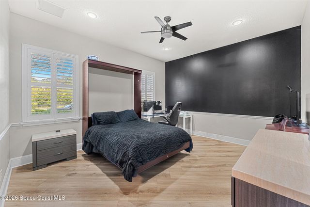 4410 Chiming Lane, Rockledge, FL 32955