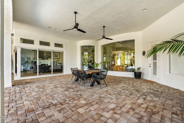 4410 Chiming Lane, Rockledge, FL 32955