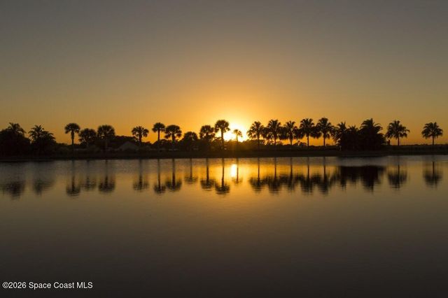 4410 Chiming Lane, Rockledge, FL 32955