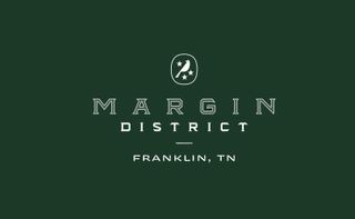805 Columbia Ave 7, Franklin, TN 37064