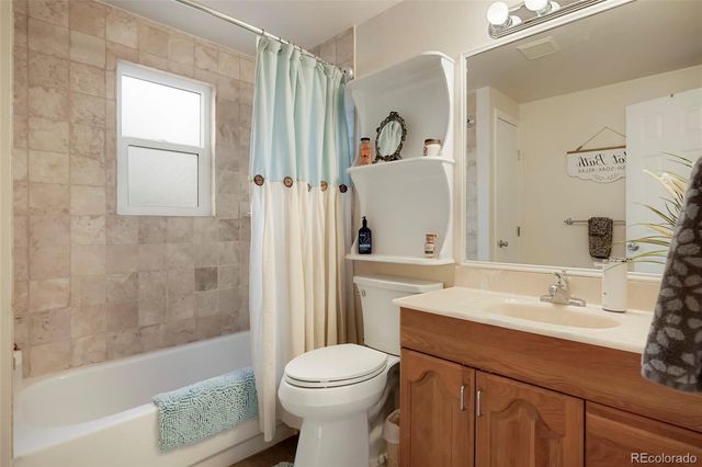 2741 S Salida Way S, Aurora, CO 80013