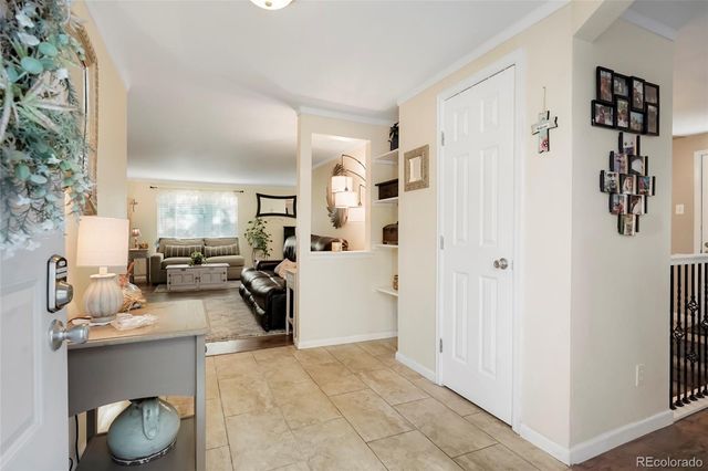 2741 S Salida Way S, Aurora, CO 80013