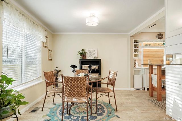 2741 S Salida Way S, Aurora, CO 80013