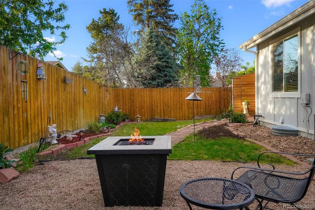 2741 S Salida Way S, Aurora, CO 80013