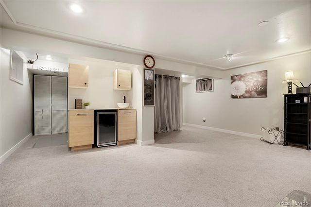 2741 S Salida Way S, Aurora, CO 80013