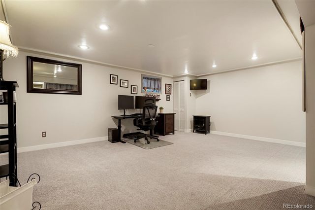 2741 S Salida Way S, Aurora, CO 80013