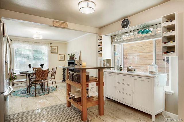 2741 S Salida Way S, Aurora, CO 80013