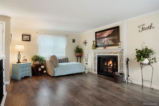 2741 S Salida Way S, Aurora, CO 80013