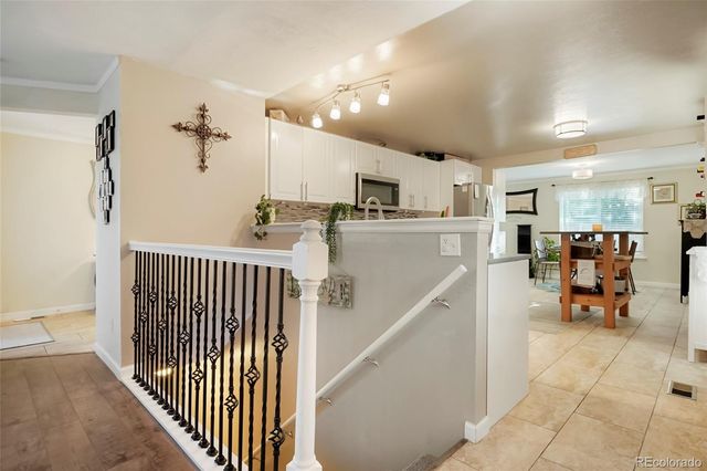2741 S Salida Way S, Aurora, CO 80013