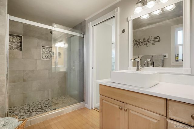 2741 S Salida Way S, Aurora, CO 80013