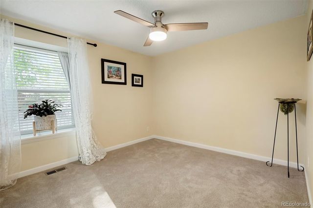 2741 S Salida Way S, Aurora, CO 80013