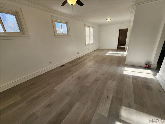 10001 Lark Avenue, Unincorporated, MO 63125