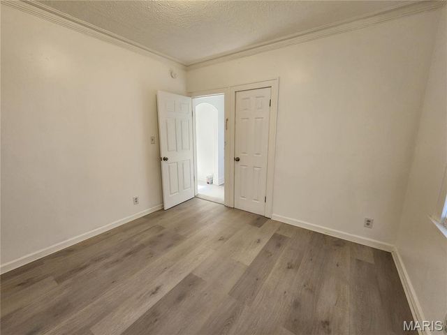 10001 Lark Avenue, Unincorporated, MO 63125