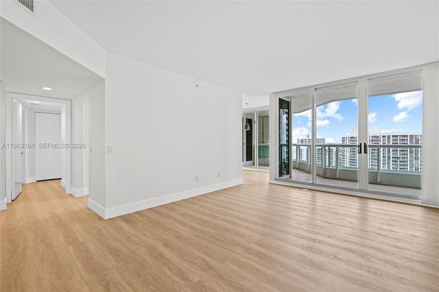 21055 Yacht Club Dr 1903, Aventura, FL 33180