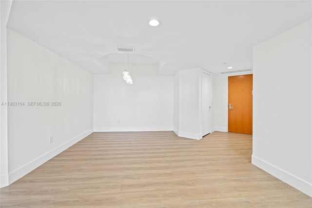 21055 Yacht Club Dr 1903, Aventura, FL 33180