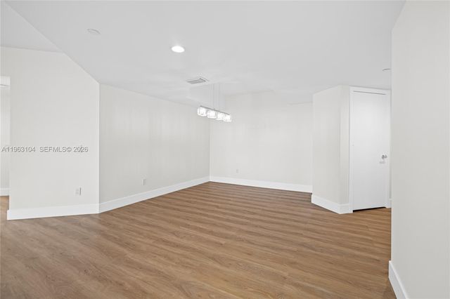 21055 Yacht Club Dr 1903, Aventura, FL 33180