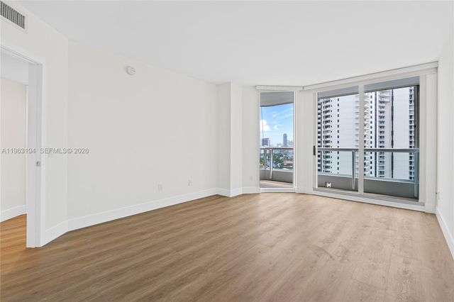 21055 Yacht Club Dr 1903, Aventura, FL 33180